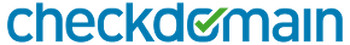 www.checkdomain.de/?utm_source=checkdomain&utm_medium=standby&utm_campaign=www.kerenski.com